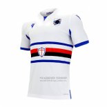 Tailandia Camiseta Sampdoria 2ª 2020-2021