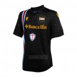 Tailandia Camiseta Sampdoria 3ª 2023-2024
