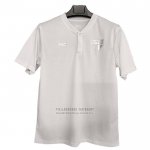 Tailandia Camiseta Sao Paulo Special 2025 Blanco