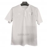 Tailandia Camiseta Sao Paulo Special 2025 Blanco