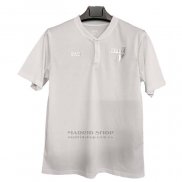 Tailandia Camiseta Sao Paulo Special 2025 Blanco