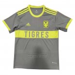 Tailandia Camiseta Tigres UANL 3ª 2022-2023