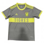 Tailandia Camiseta Tigres UANL 3ª 2022-2023