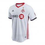 Tailandia Camiseta Toronto 2ª 2018