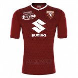 Tailandia Camiseta Turin 1ª 2018-2019