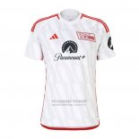 Tailandia Camiseta Union Berlin 2ª 2023-2024