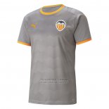 Tailandia Camiseta Valencia 4ª 2021-2022