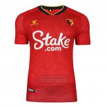 Tailandia Camiseta Watford 2ª 2021-2022