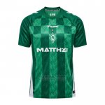 Camiseta Werder Bremen 1ª 2024-2025
