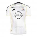 Tailandia Camiseta Yokohama F. Marinos 2ª 2026
