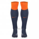 Calcetines Inter Milan 3ª 2025-2026