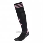 Calcetines Juventus 1ª 2025-2026