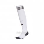 Calcetines Real Madrid 1ª 2025-2026