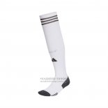 Calcetines Real Madrid 1ª 2025-2026
