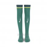 Calcetines Tottenham Hotspur 3ª 2024-2025