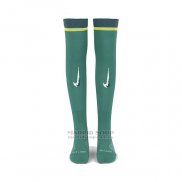 Calcetines Tottenham Hotspur 3ª 2024-2025