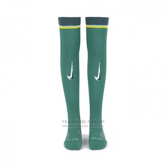 Calcetines Tottenham Hotspur 3ª 2024-2025