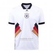 Camiseta Alemania Icon 2022