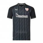 Camiseta Athletic Bilbao Portero 1ª 2023-2024