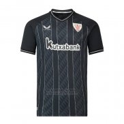 Camiseta Athletic Bilbao Portero 1ª 2023-2024
