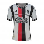Camiseta Atlas 2ª 2026-2027