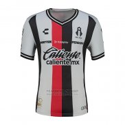 Camiseta Atlas 2ª 2026-2027