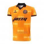Camiseta Bohemian 2ª 2026