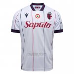 Camiseta Bologna 2ª 2025-2026