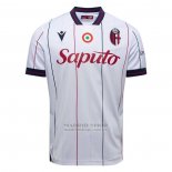 Camiseta Bologna 2ª 2025-2026