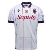 Camiseta Bologna 2ª 2025-2026