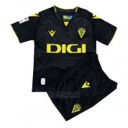 Camiseta Cadiz 2ª Nino 2023-2024