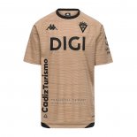 Camiseta Cadiz 3ª 2026-2027