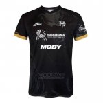 Camiseta Cagliari Calcio 3ª 2024-2025