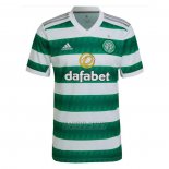 Camiseta Celtic 1ª 2022-2023
