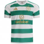 Camiseta Celtic 1ª 2026-2027