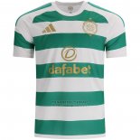 Camiseta Celtic 1ª 2026-2027