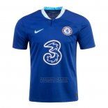 Camiseta Chelsea 1ª 2022-2023 (2XL-4XL)
