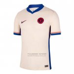 Camiseta Chelsea 2ª 2024-2025