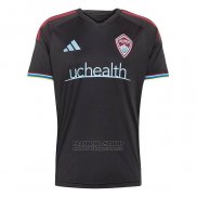 Camiseta Colorado Rapids 1ª 2026