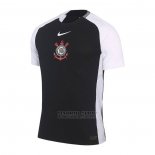Camiseta Corinthians 2ª 2025