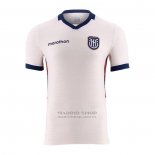 Camiseta Ecuador 3ª 2026