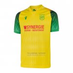 Camiseta FC Nantes 1ª 2026-2027