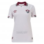 Camiseta Fluminense 2ª Mujer 2022