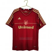 Camiseta Fluminense 3ª Retro 2012