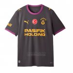 Camiseta Galatasaray 3ª 2026-2027