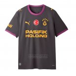 Camiseta Galatasaray 3ª 2026-2027