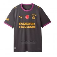 Camiseta Galatasaray 3ª 2026-2027