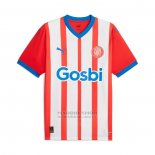 Camiseta Girona 1ª 2023-2024