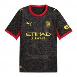 Camiseta Girona 2ª 2026-2027