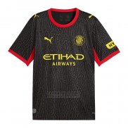 Camiseta Girona 2ª 2026-2027